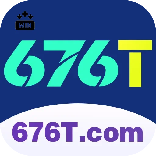 676t Logo