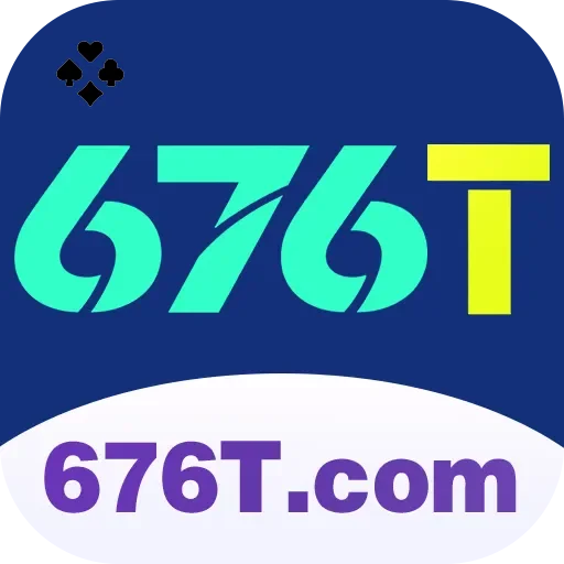 676t Logo
