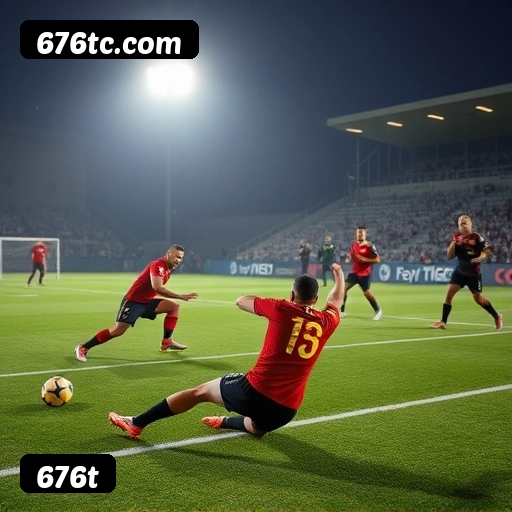 Guia visual quadrado da instalação APK 676t
