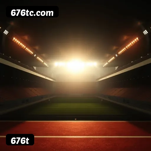 Imagem secundária de apoio para instalação do app 676t