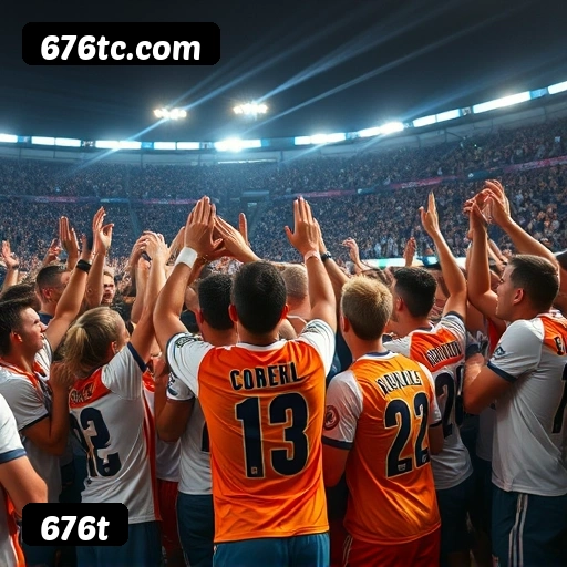 Coleção Premium de Slots 676t - NetEnt, Pragmatic Play, Evolution